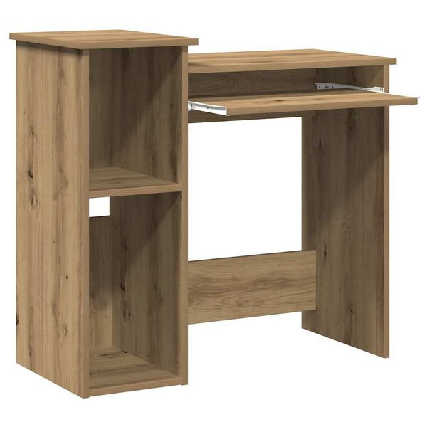Showing Product Image 4 of 11
