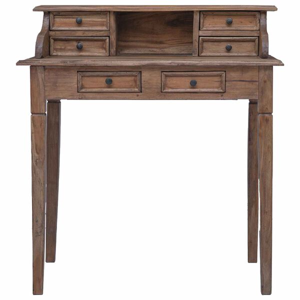 Showing Product Image 4 of 21