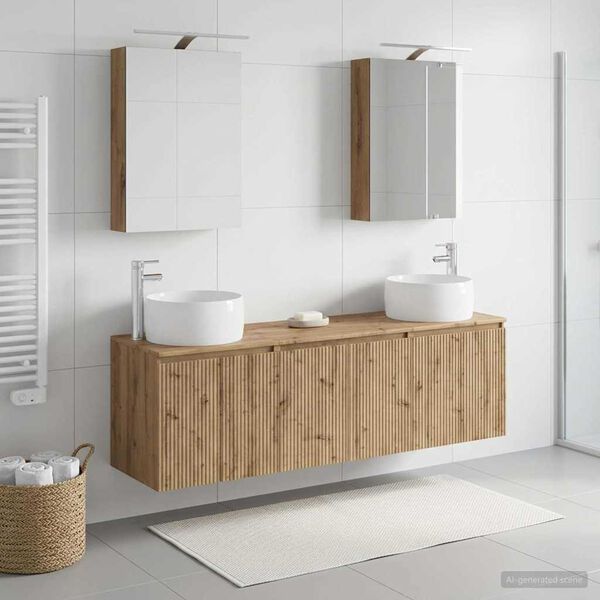 Showing Product Image 2 of 13