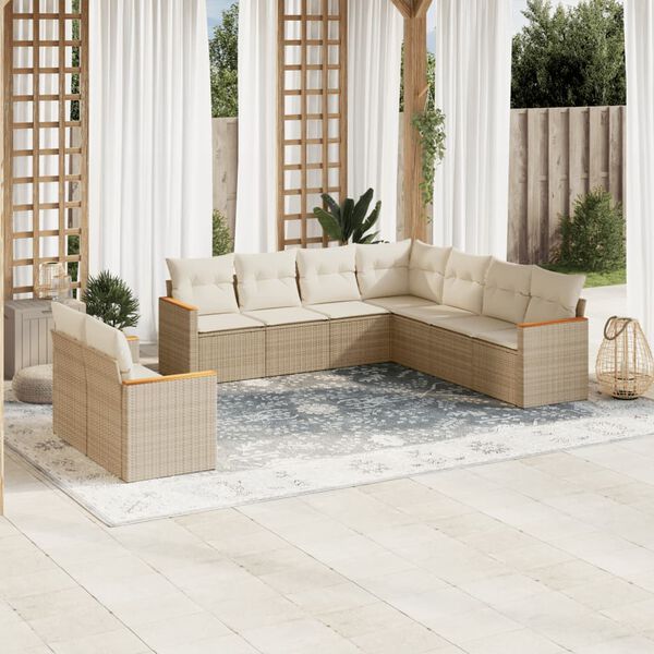Showing Product Image 2 of 17