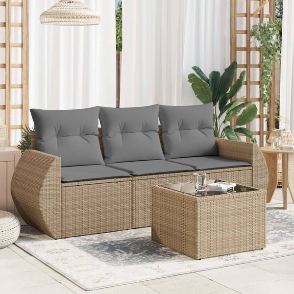 Showing Product Image 2 of 17