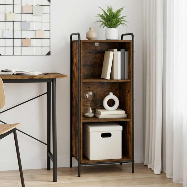 Showing Product Image 2 of 8