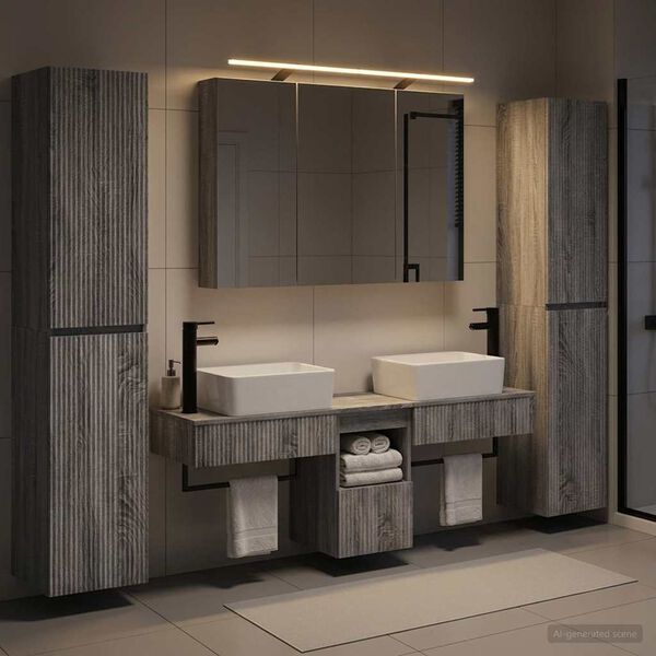 Showing Product Image 2 of 17