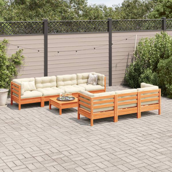 Showing Product Image 3 of 12