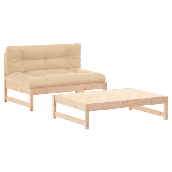 Showing Product Image 1 of 8