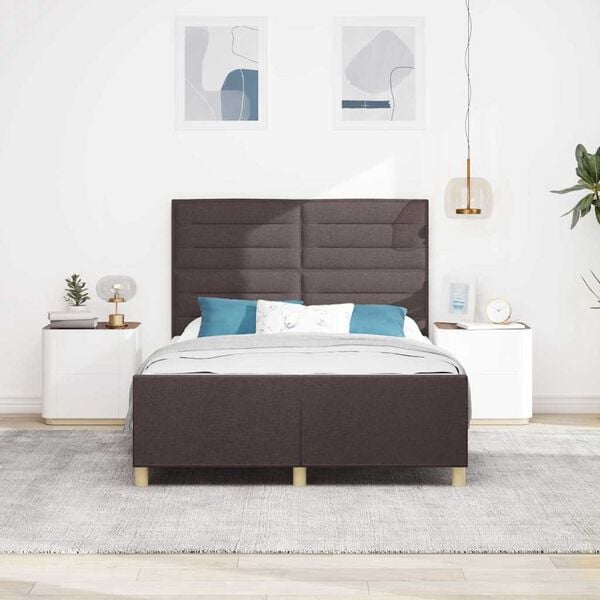 Showing Product Image 3 of 16