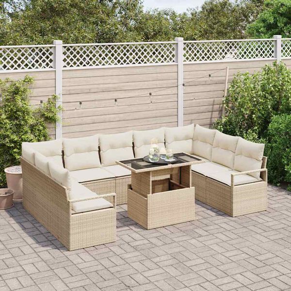 Showing Product Image 3 of 16