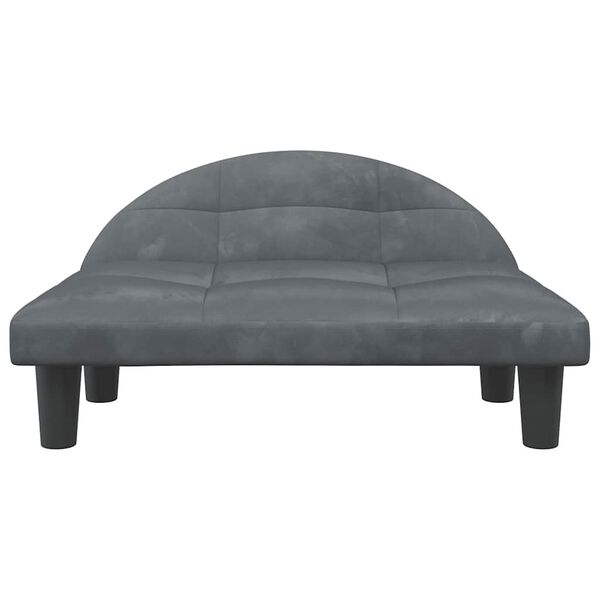 Showing Product Image 3 of 7