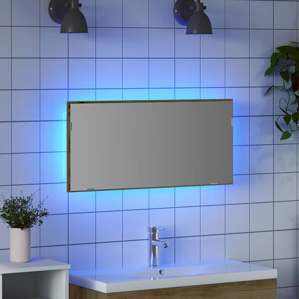 Showing Product Image 4 of 13