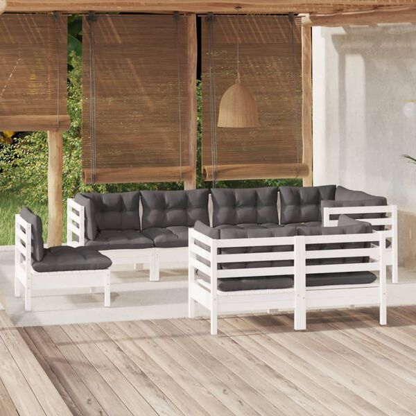 Showing Product Image 2 of 7