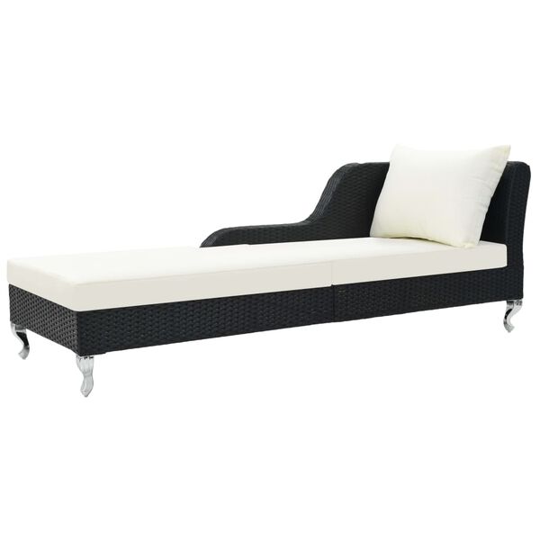 Showing Product Image 1 of 6