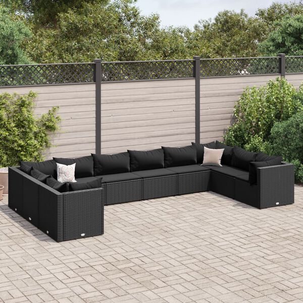Showing Product Image 2 of 9