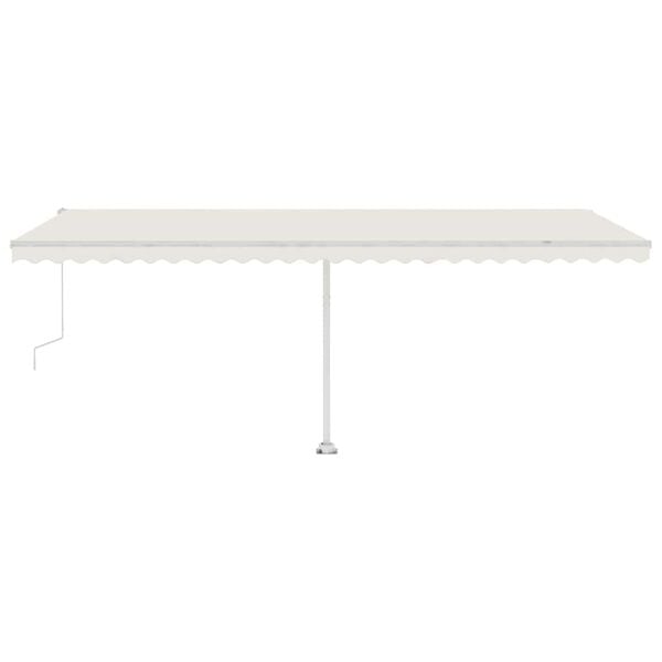 Showing Product Image 3 of 15
