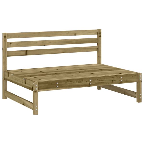Showing Product Image 3 of 8