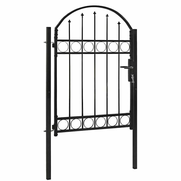 Showing Product Image 1 of 7