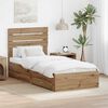 Produkta sīktēla attēls 2 no 14