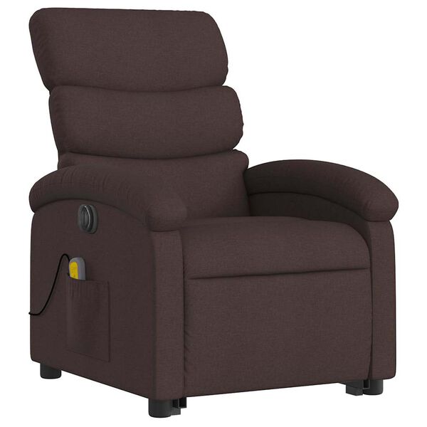 Showing Product Image 4 of 17