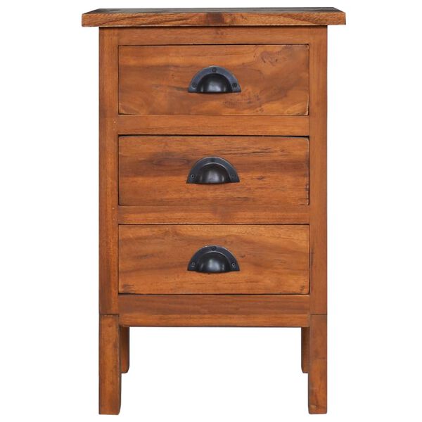 Showing Product Image 3 of 11