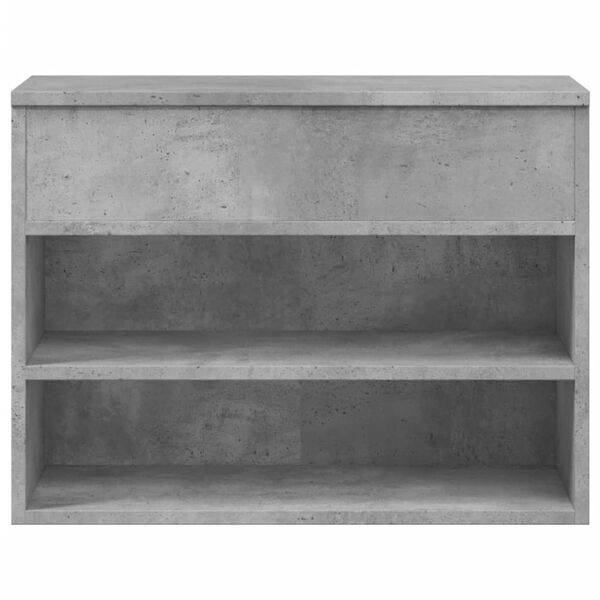 Showing Product Image 4 of 21