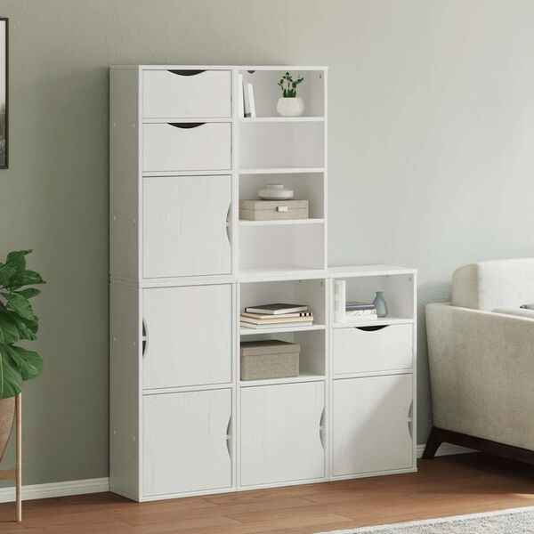Showing Product Image 2 of 15