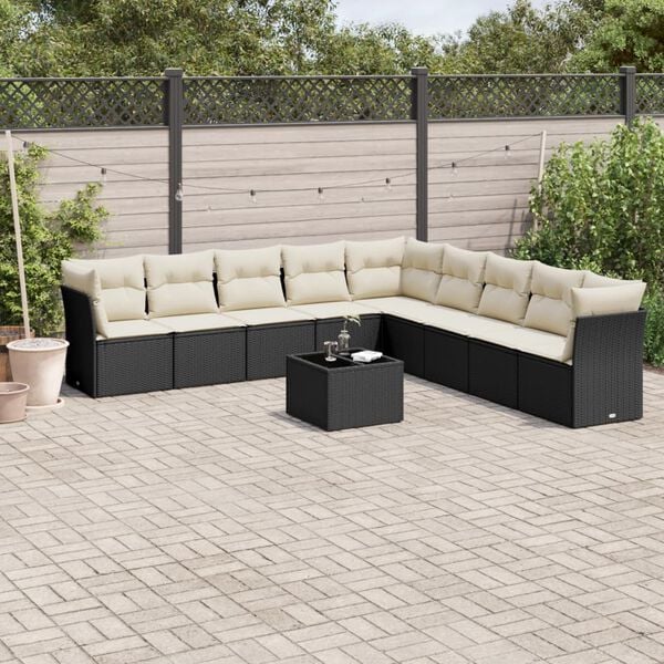 Showing Product Image 2 of 16