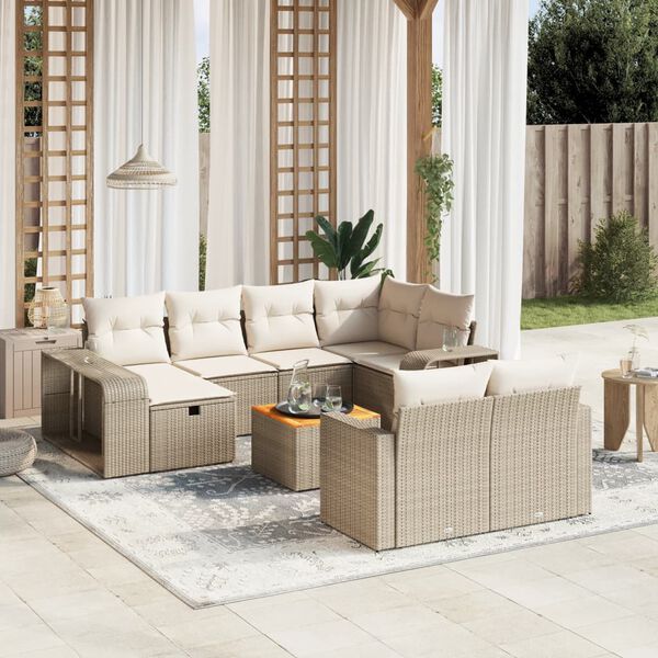 Showing Product Image 2 of 17
