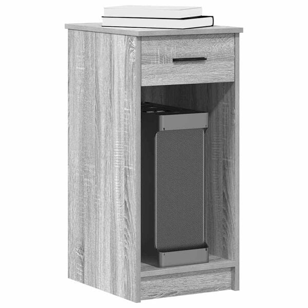 Showing Product Image 2 of 11