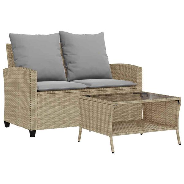 Showing Product Image 1 of 13