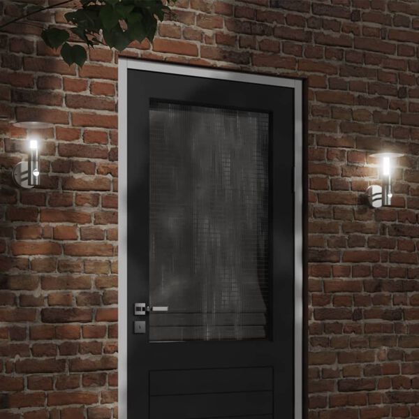 Showing Product Image 2 of 7