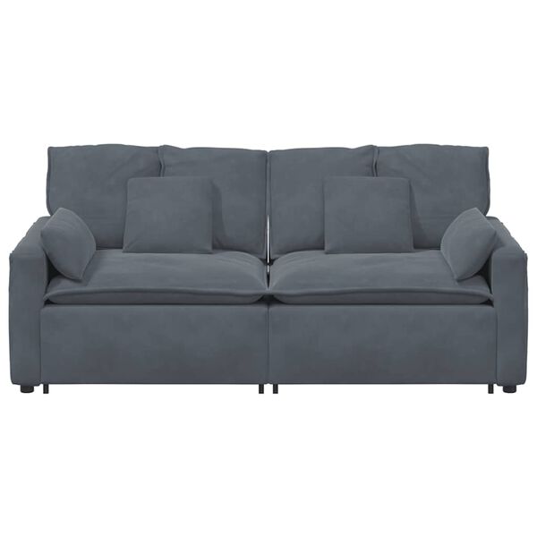 Showing Product Image 4 of 9