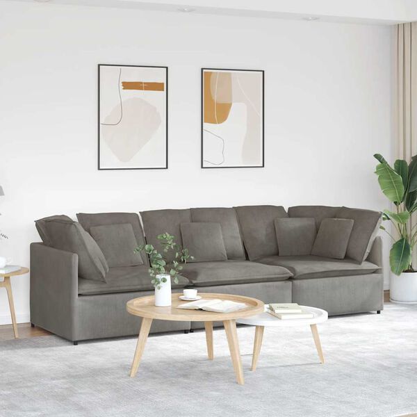Showing Product Image 2 of 10