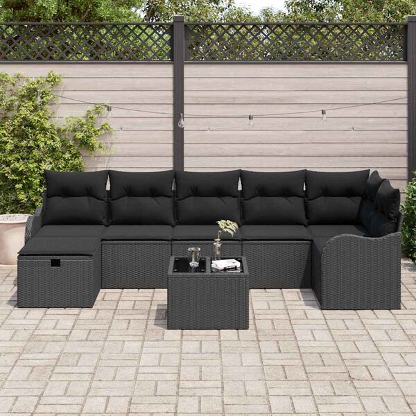Showing Product Image 3 of 21