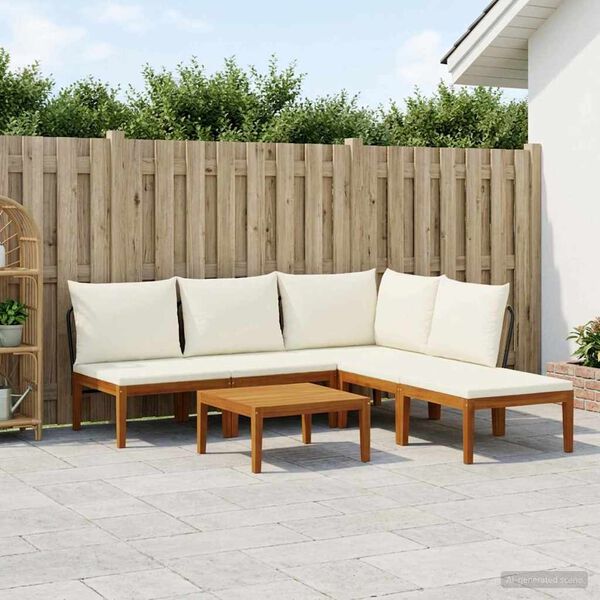 Showing Product Image 2 of 13