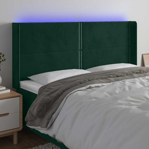Showing Product Image 2 of 15