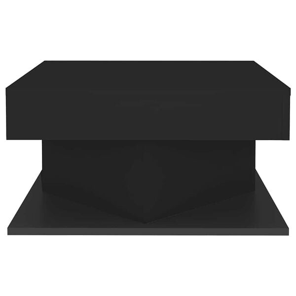 Showing Product Image 3 of 5