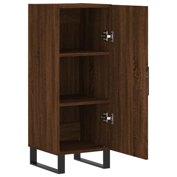 Showing Product Image 3 of 14