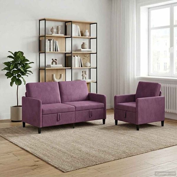 Showing Product Image 2 of 10