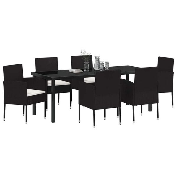 Showing Product Image 3 of 11