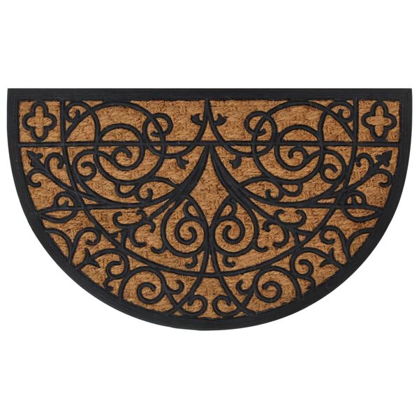 Showing Product Image 1 of 7