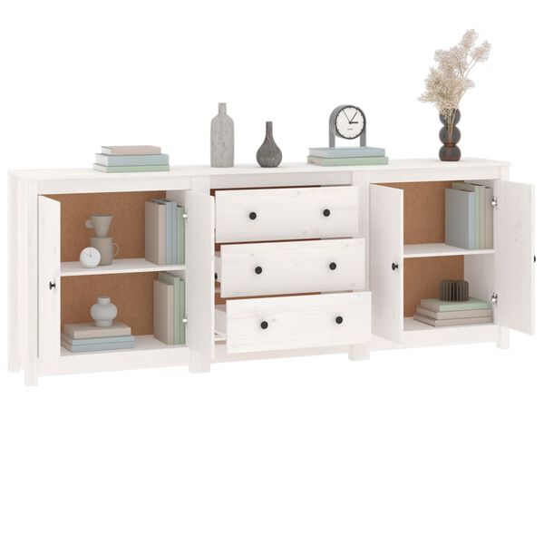 Showing Product Image 4 of 8