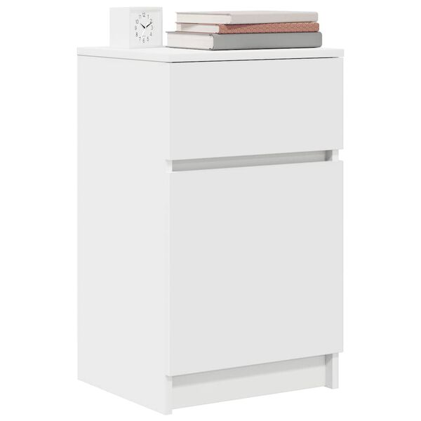 Showing Product Image 4 of 15