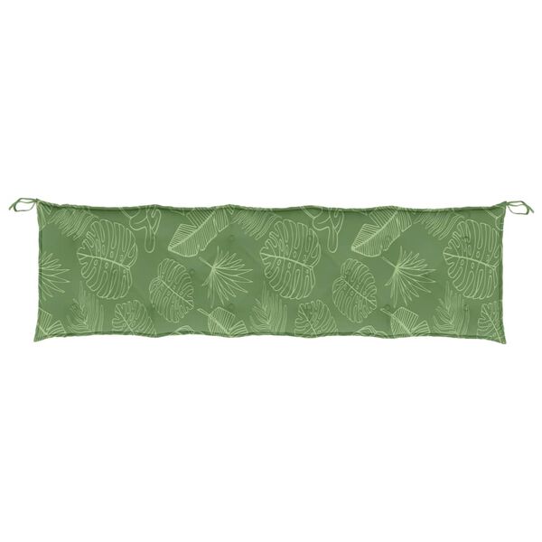 Showing Product Image 4 of 7