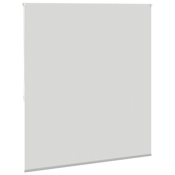 Showing Product Image 4 of 18