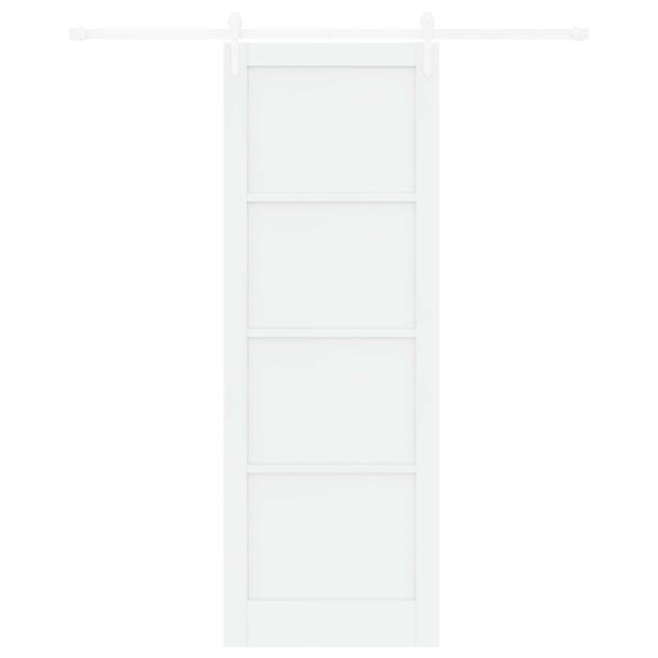 Showing Product Image 4 of 11
