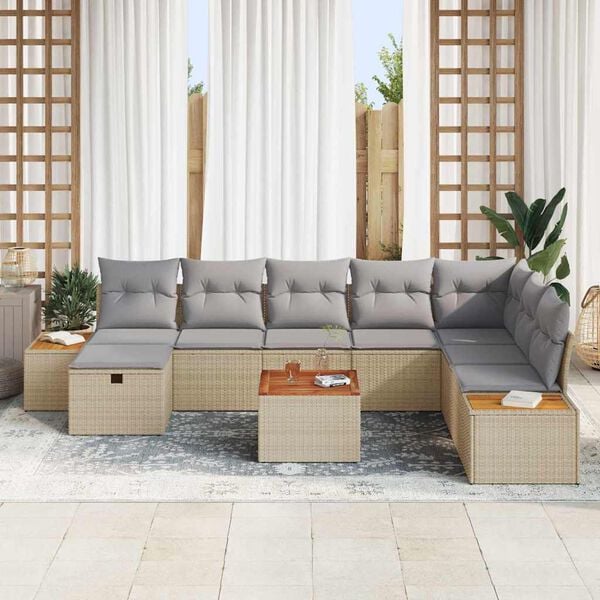 Showing Product Image 3 of 17