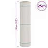 Produkta sīktēla attēls 8 no 8