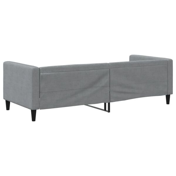 Showing Product Image 4 of 8