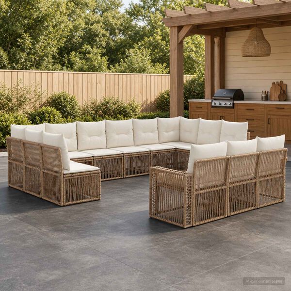 Showing Product Image 2 of 10