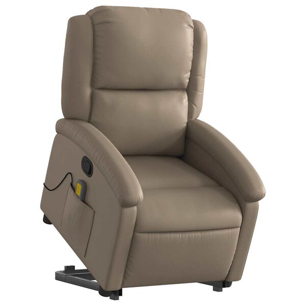 Showing Product Image 3 of 16