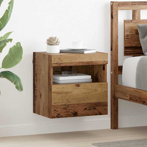 Showing Product Image 2 of 14